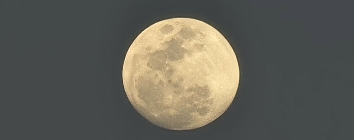 ماهقيت ان القمر مثله قمر 
لين شفتك ياشبيه احلى ملاك ❤️