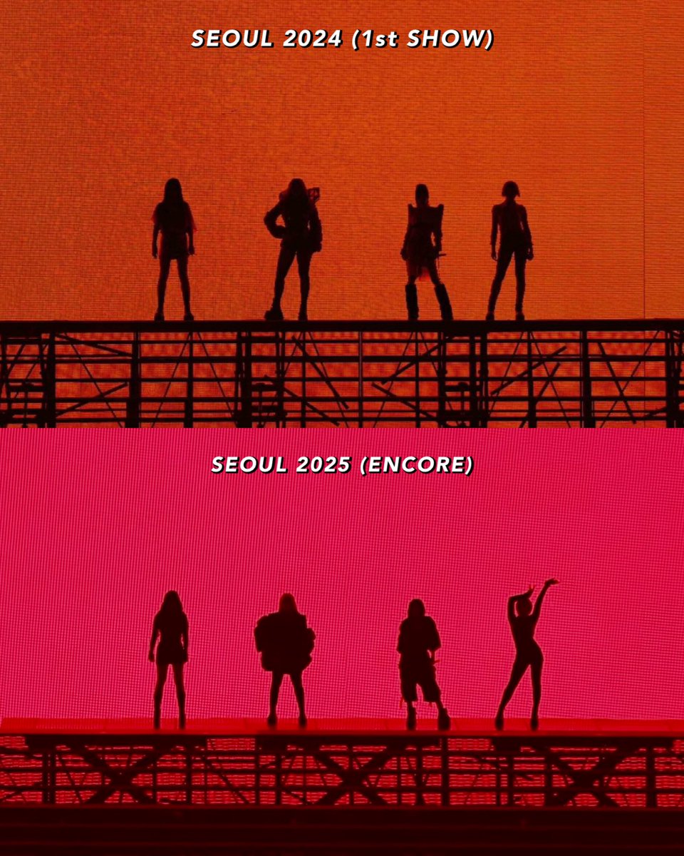 memealuvzCLx's tweet photo. 2NE1 SILHOUETTE WELCOME BACK CONCERT IN SEOUL 🇰🇷 https://t.co/GrxpxP3LTy
