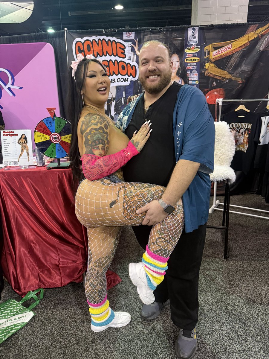 Juicebox29's tweet photo. @connperignon one of the baddest baddies ever🤩🤩🤩 https://t.co/l762hSlGTq