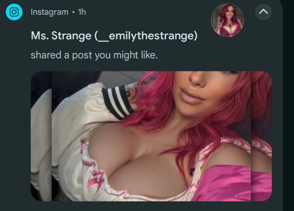 smalltowndaniel's tweet photo. Seems like something I might like https://t.co/KVd8mLe0nm