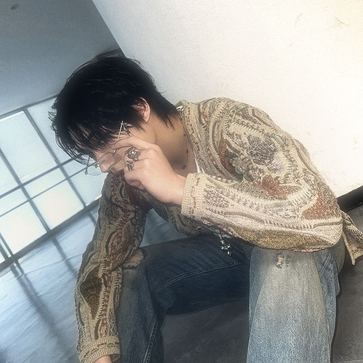 ! CONOCIENDO A ADMIN ( 🕷 ) !
             premio: 50 robux

requisitos abajitop ;3