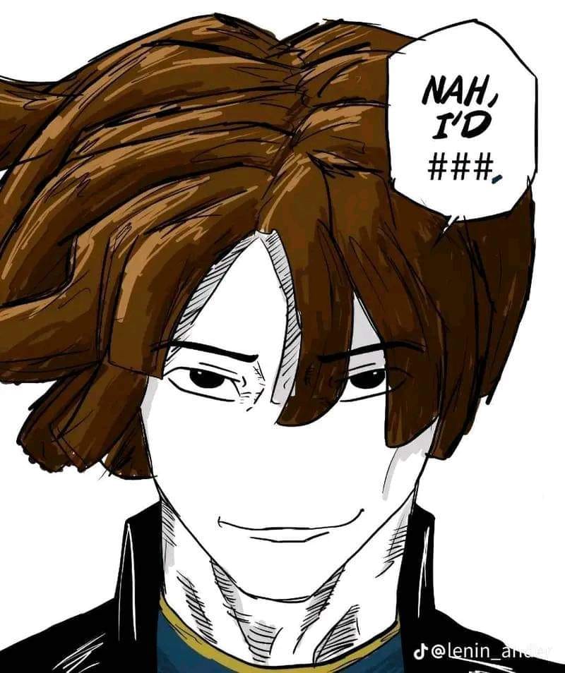 Enjoy Mert tweet media