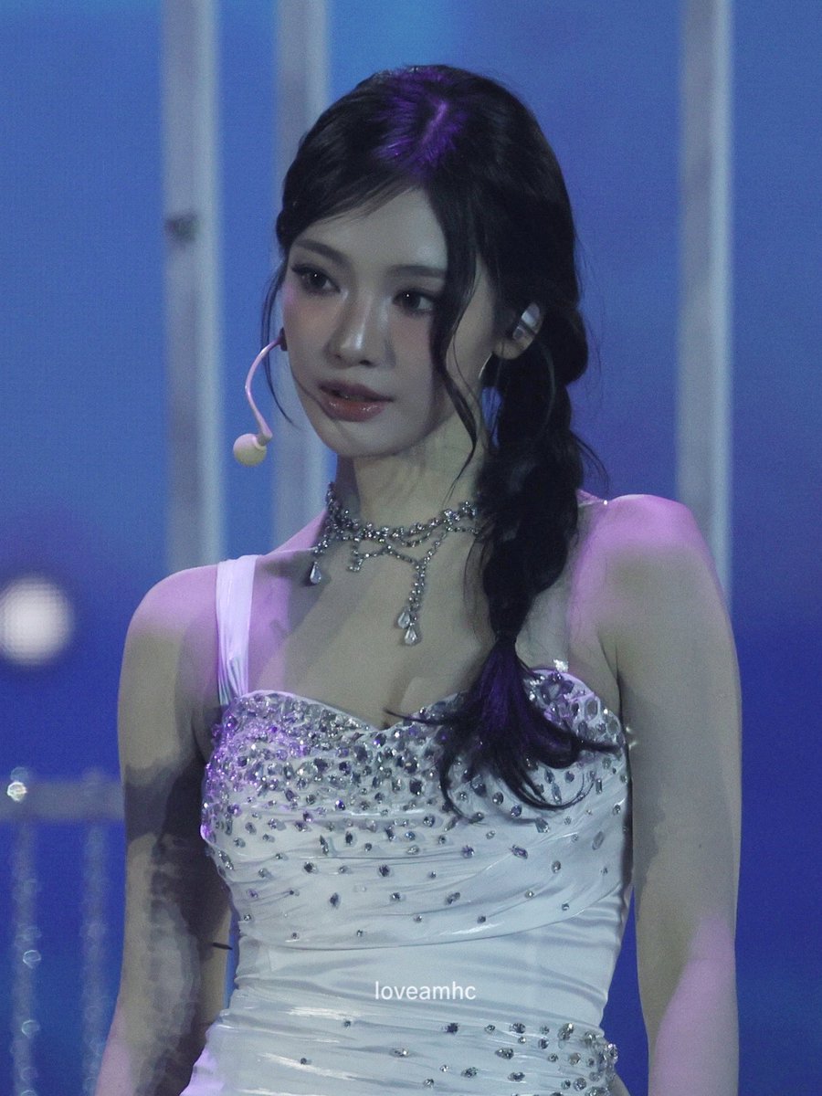 ningshourly's tweet photo. https://t.co/lEIZlpGdHN
