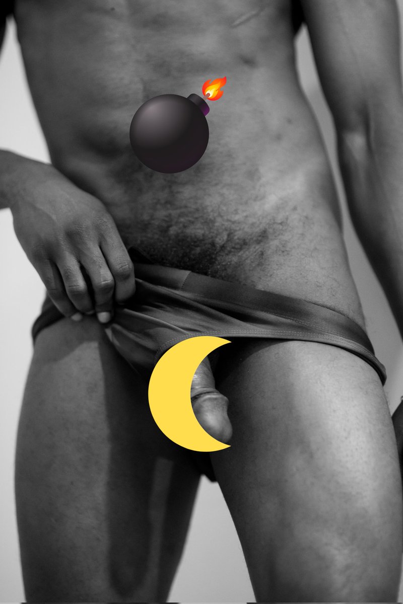 andyy2967's tweet photo. Te gustaria grabar en colaboración conmigo para mi only????
Escribeme al dm y cuadramos👿🔥👿
https://t.co/FcFCeH37gs https://t.co/PSAA01wcPw