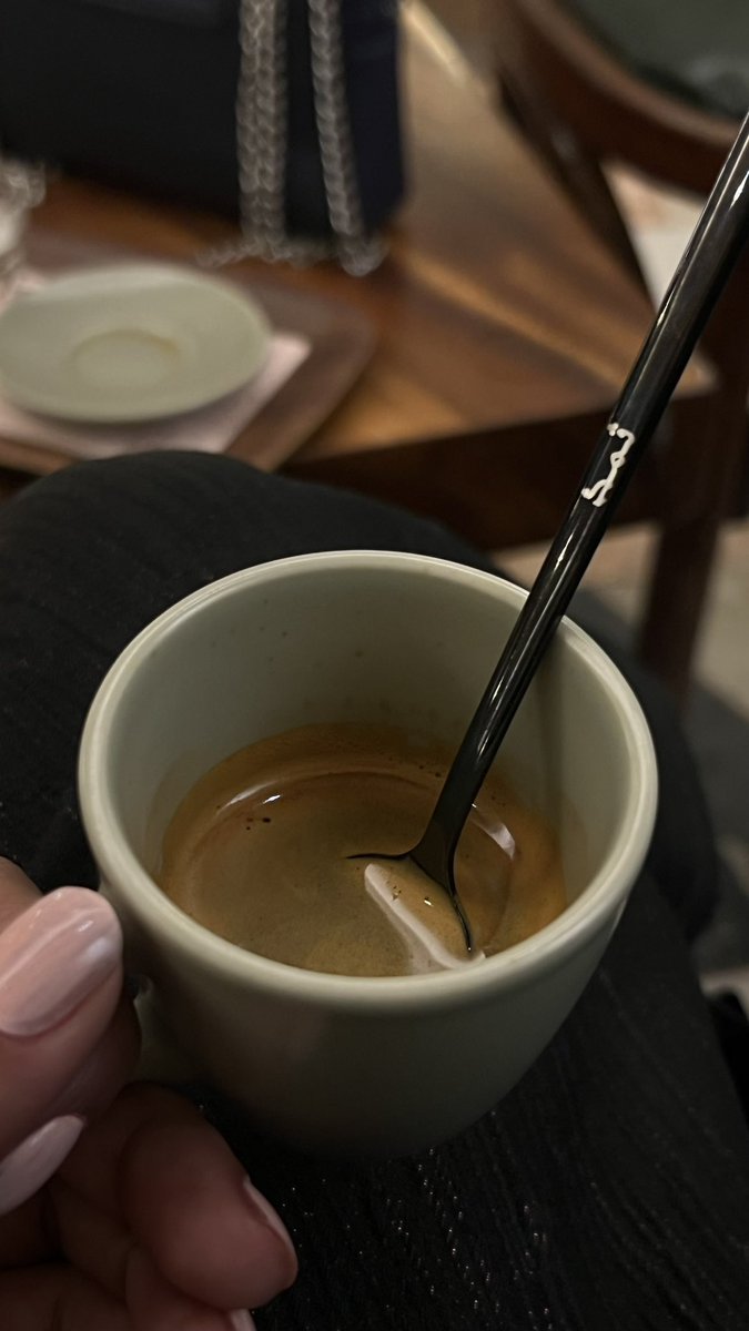 S (@syu8s) on Twitter photo 