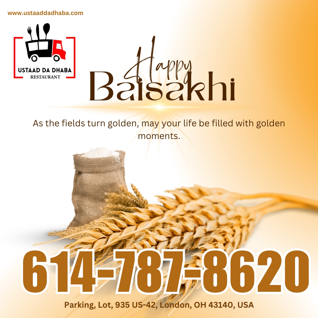 Varinde34981740's tweet photo. #khalsa #diwas #vaisakhi #Baisakhi #Vaisakhi2025 #KhalsaSajnaDiwas #khalsapanth https://t.co/EknZ3CwtP3