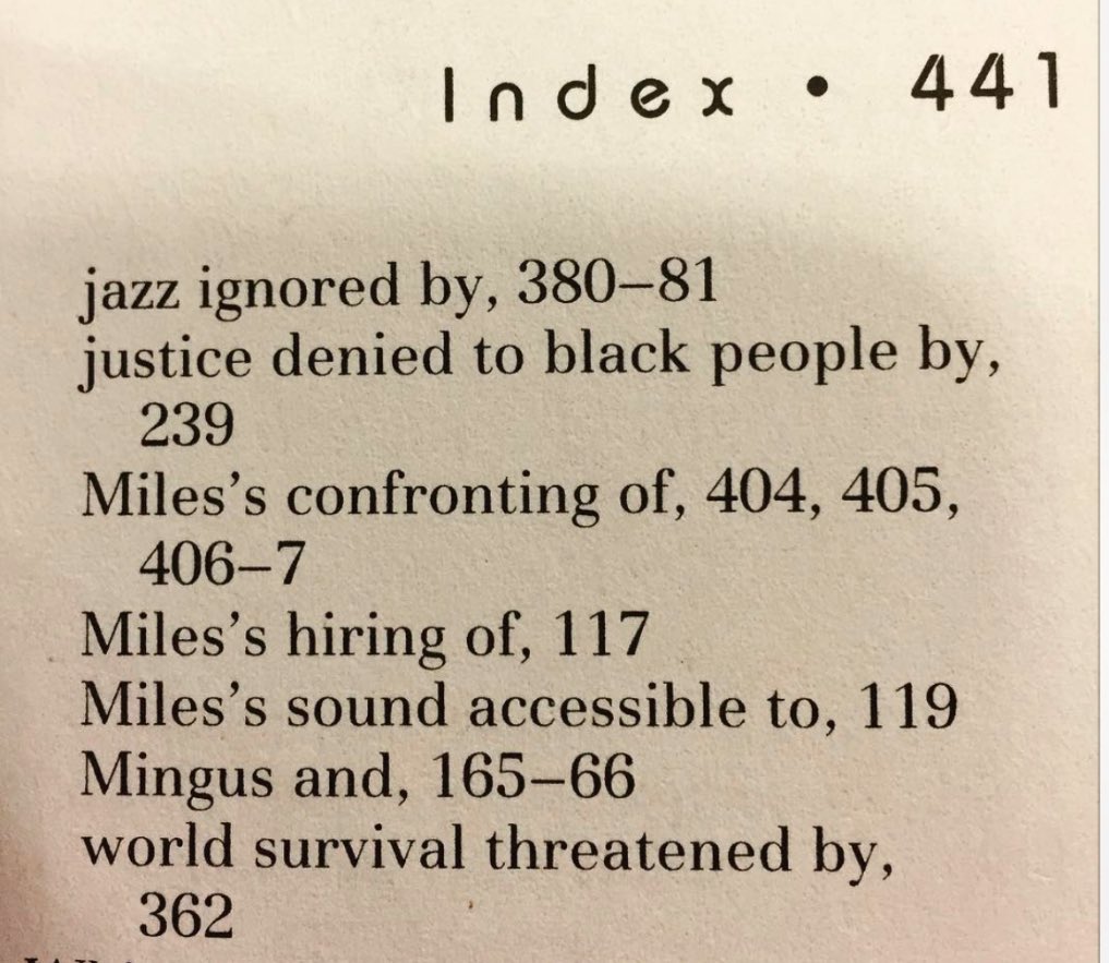 Alex Shephard tweet media