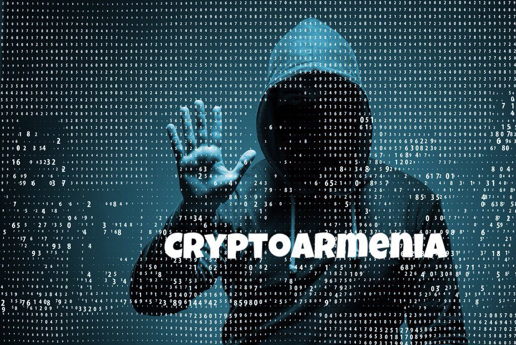 0xDaTo_eth's tweet photo. https://t.co/3yBpcMDvYg