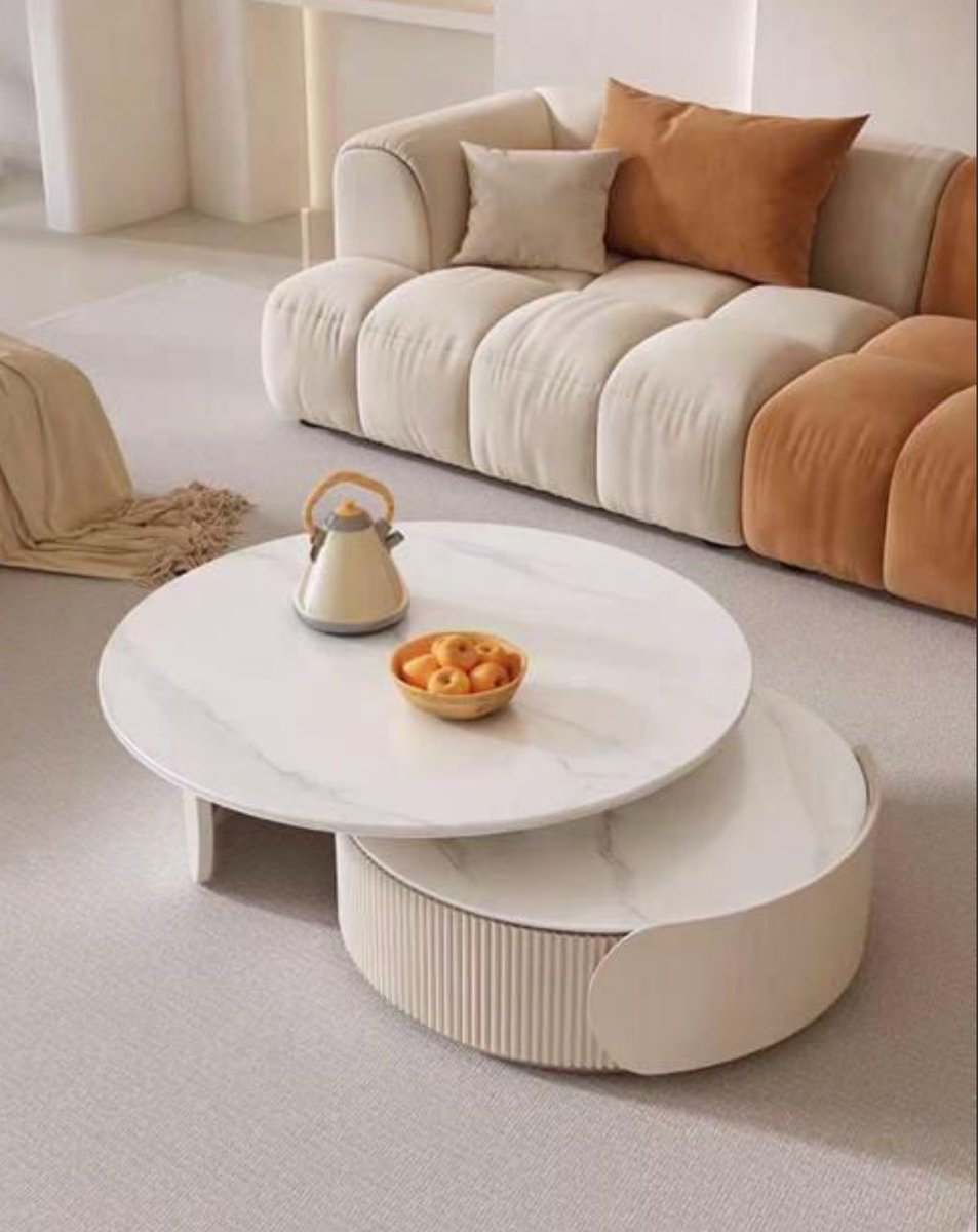 kalashnikov96's tweet photo. #everythingfurniture #centertableconsole
#comtemporaryhomefurnitures
#marbletop #glasstop #woodentop #formicatop
Readily available for delivery nationwide
#24hrsdeliveryandinstallationwithinlagos
Maximum of 72hrs delivery nationwide
Free installation within Lagos state only https://t.co/JtUGvIUaEM