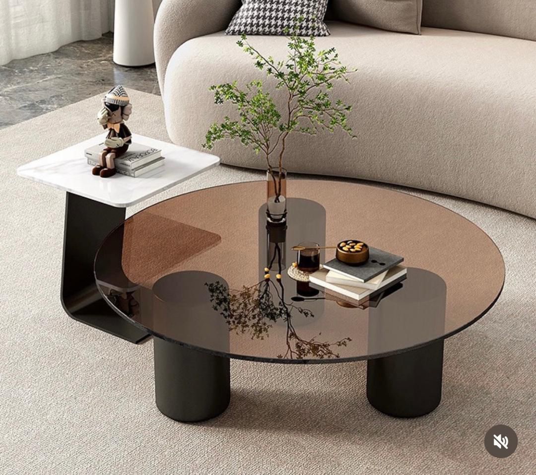 kalashnikov96's tweet photo. #everythingfurniture #centertableconsole
#comtemporaryhomefurnitures
#marbletop #glasstop #woodentop #formicatop
Readily available for delivery nationwide
#24hrsdeliveryandinstallationwithinlagos
Maximum of 72hrs delivery nationwide
Free installation within Lagos state only https://t.co/JtUGvIUaEM