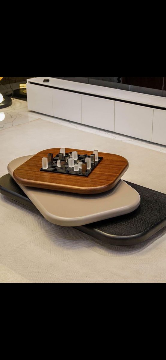kalashnikov96's tweet photo. #everythingfurniture #centertableconsole
#comtemporaryhomefurnitures
#marbletop #glasstop #woodentop #formicatop
Readily available for delivery nationwide
#24hrsdeliveryandinstallationwithinlagos
Maximum of 72hrs delivery nationwide
Free installation within Lagos state only https://t.co/JtUGvIUaEM