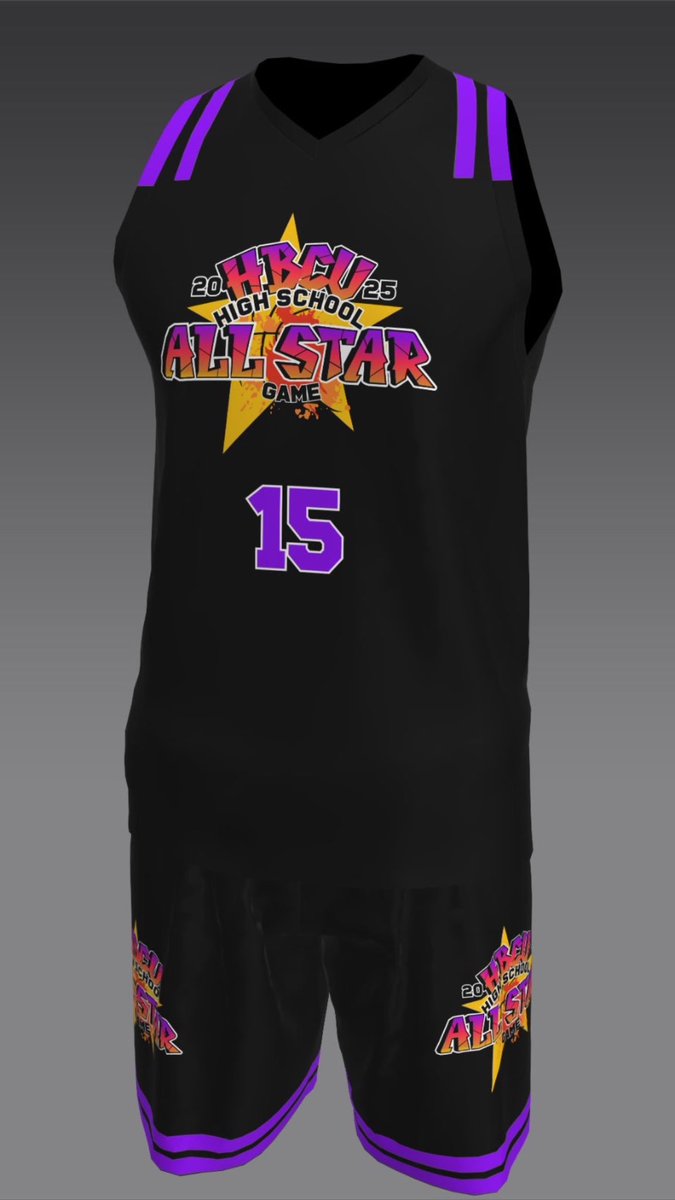 Michael Sorrell tweet media