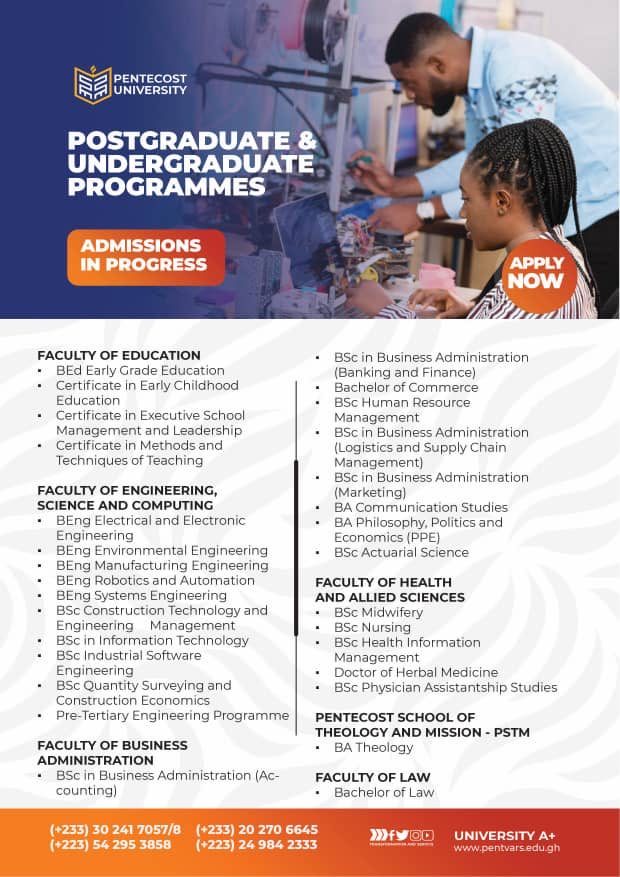 OsofoAdom_'s tweet photo. The Only University A+ with Scholarship on Fire https://t.co/uVRpBD8GSI