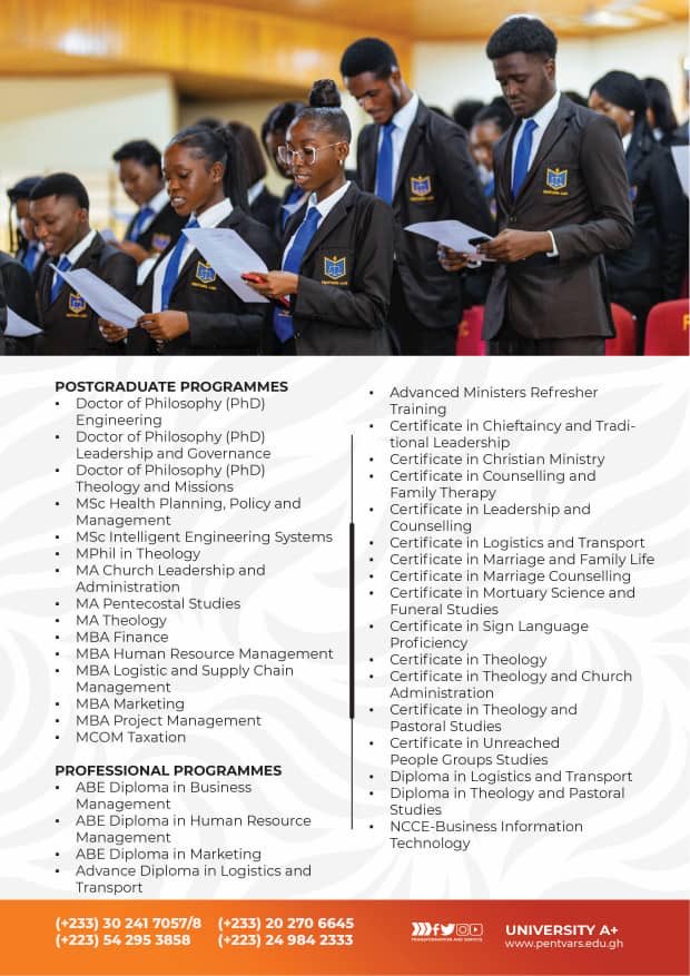 OsofoAdom_'s tweet photo. The Only University A+ with Scholarship on Fire https://t.co/uVRpBD8GSI