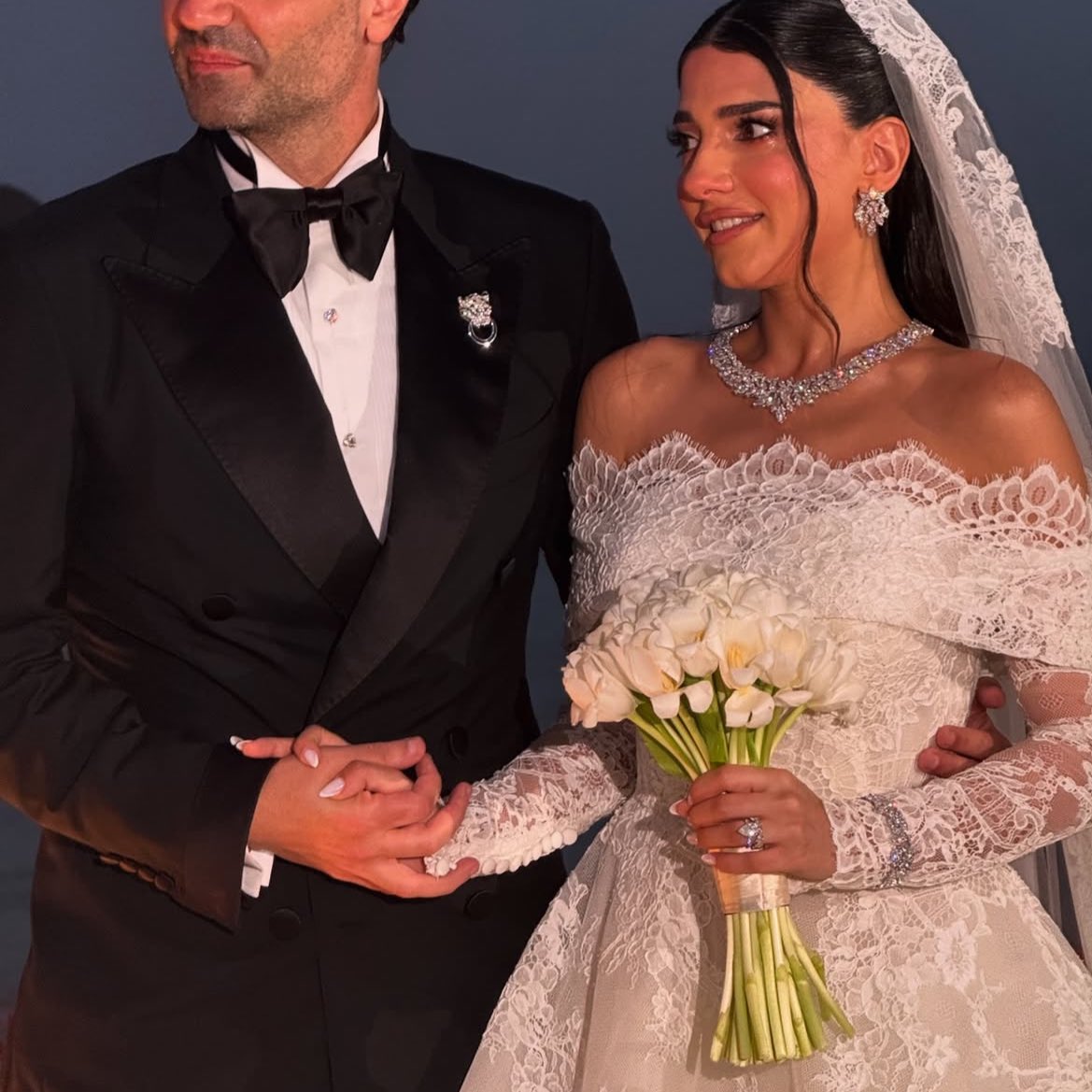 Étoile tweet media