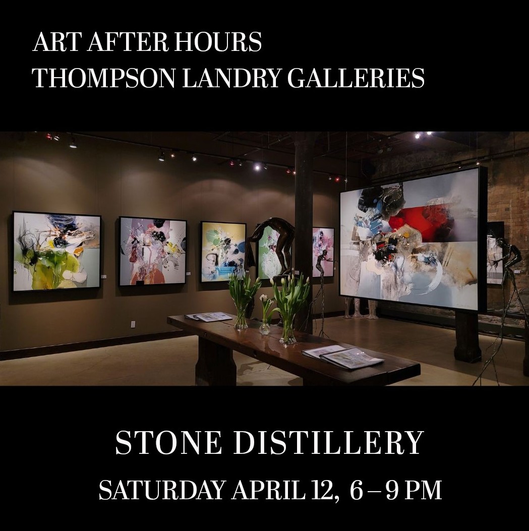 ThompsonLandry tweet media