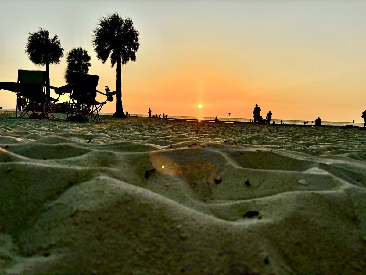 SuniH (@lynn2475) on Twitter photo 