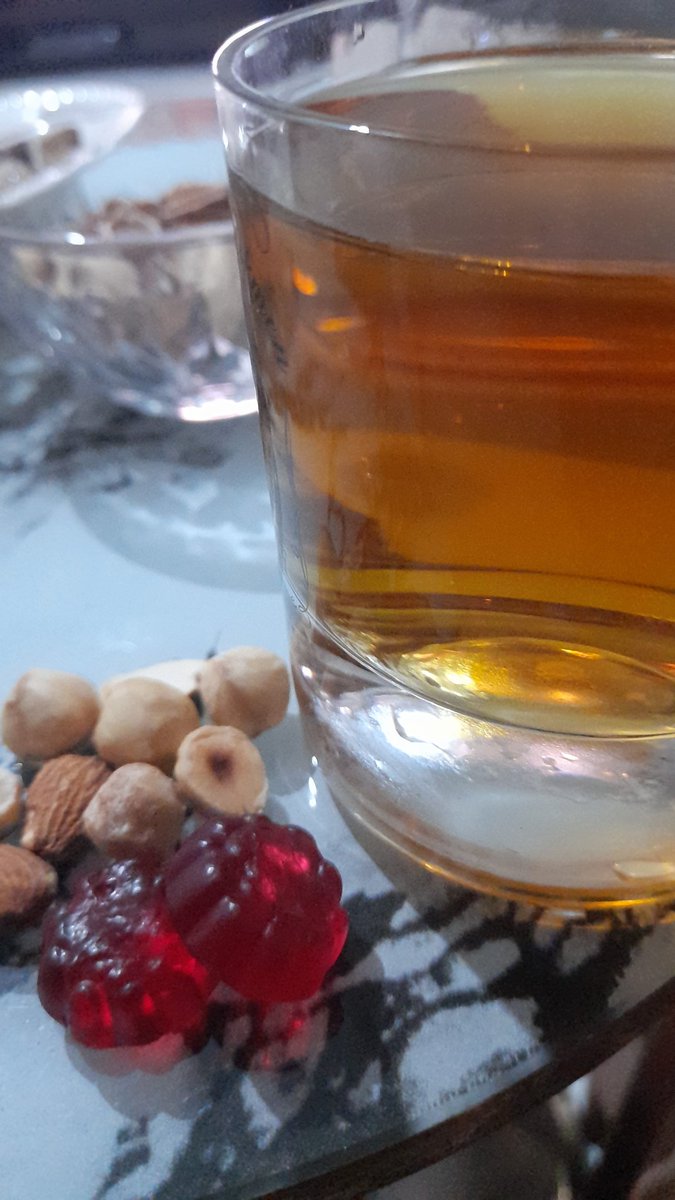 Herkes iyi akşamlar 💋💋💋🔥🔥🔥❤️❤️❤️❤️🍻🍻🍻🍻🍻