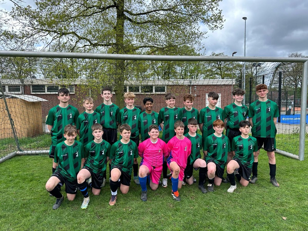 FutureSportsUK's tweet image. Sports Clubs- Look organised and well run helping attract new members and sponsors! Partner with Future to create teamwear that truly resonates! 
#TeamwearEvolution #DesignIdentity  #FutureKitDesign #InnovativeTeamGear  #TeamIdentity #UniqueDesigns #PerformanceGear #SportsFashion…