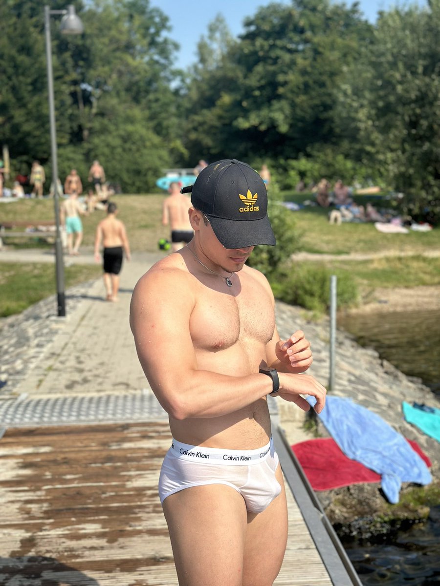 Cristian tweet media