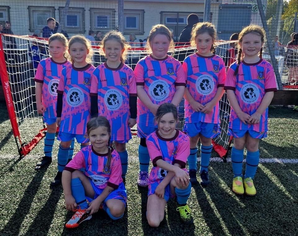 FutureSportsUK's tweet image. Sports Clubs- Look organised and well run helping attract new members and sponsors! Partner with Future to create teamwear that truly resonates! 
#TeamwearEvolution #DesignIdentity  #FutureKitDesign #InnovativeTeamGear  #TeamIdentity #UniqueDesigns #PerformanceGear #SportsFashion…