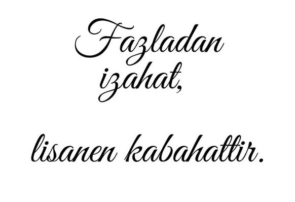 Rüştü BENLİ 🇹🇷 (@rustubenli) on Twitter photo 