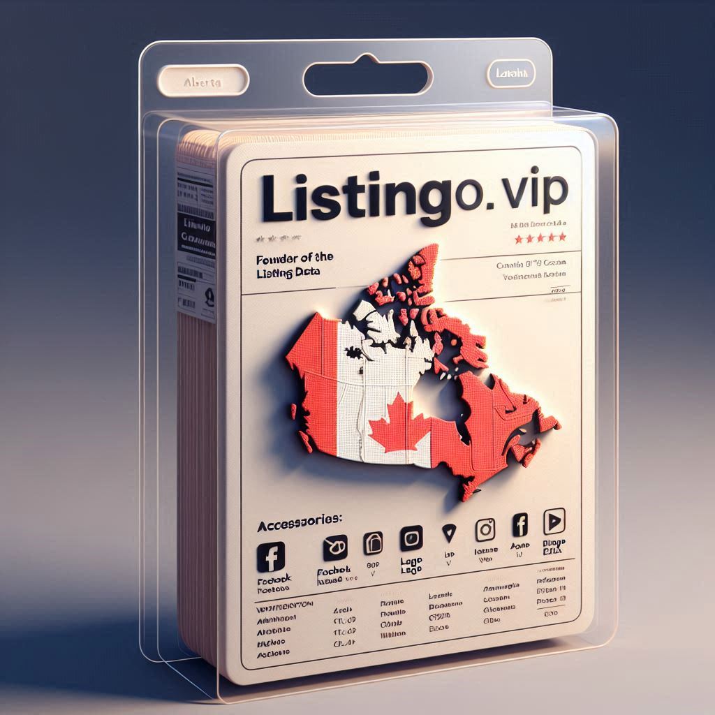 3DDD.xyz tweet media