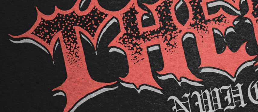 scodeyy's tweet image. Sneak peak at some cool stuff I got going on.