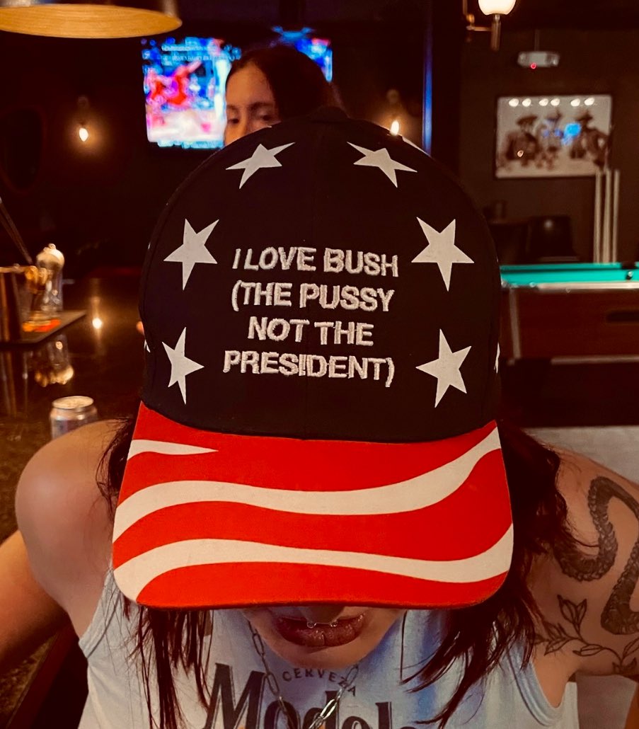 shirtsthtgohard's tweet photo. https://t.co/HokHD4NJZK