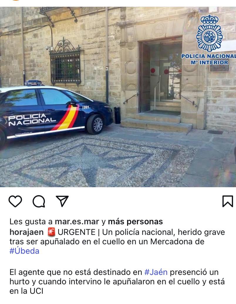 🔱⚜️🔰Predator🔰⚜️🔱 tweet media