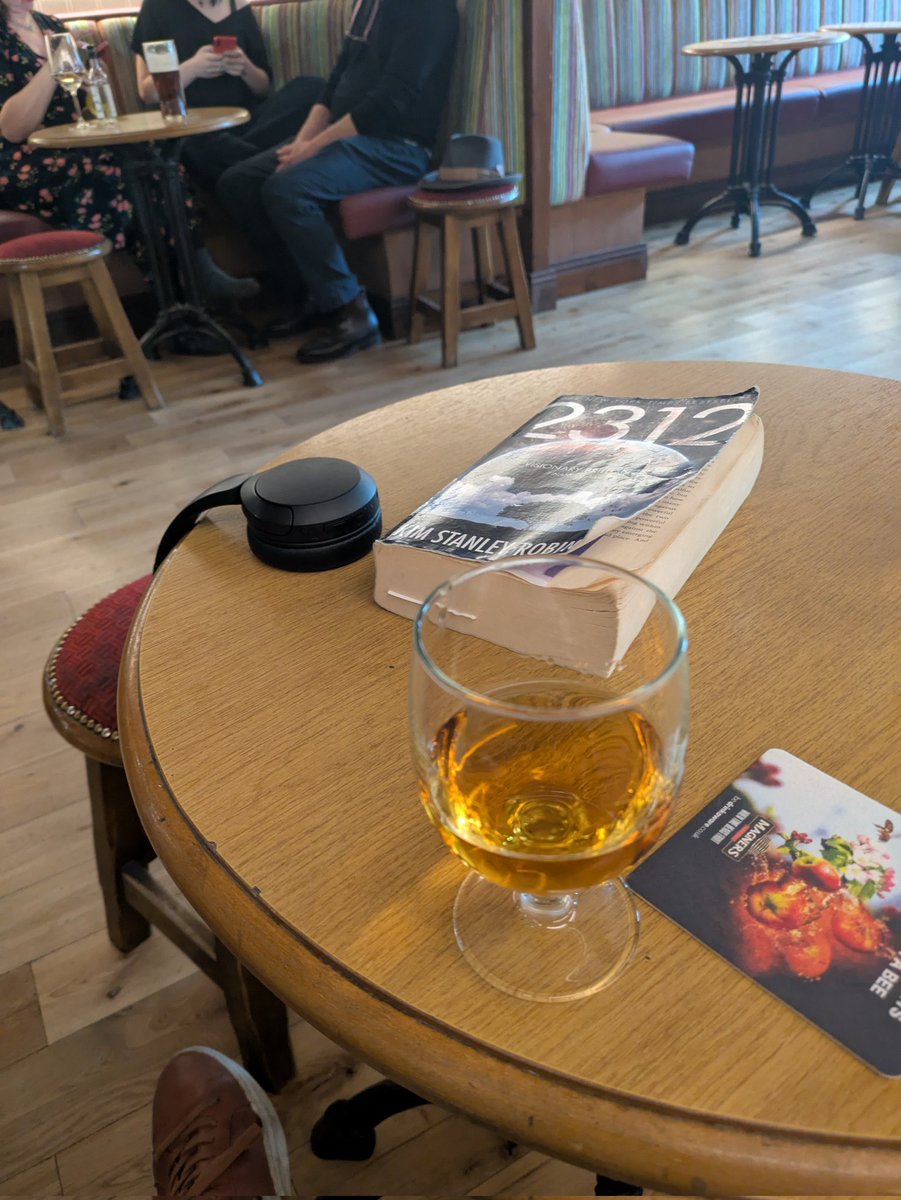 Carol Vorderman's Sudoku for PS2 tweet media