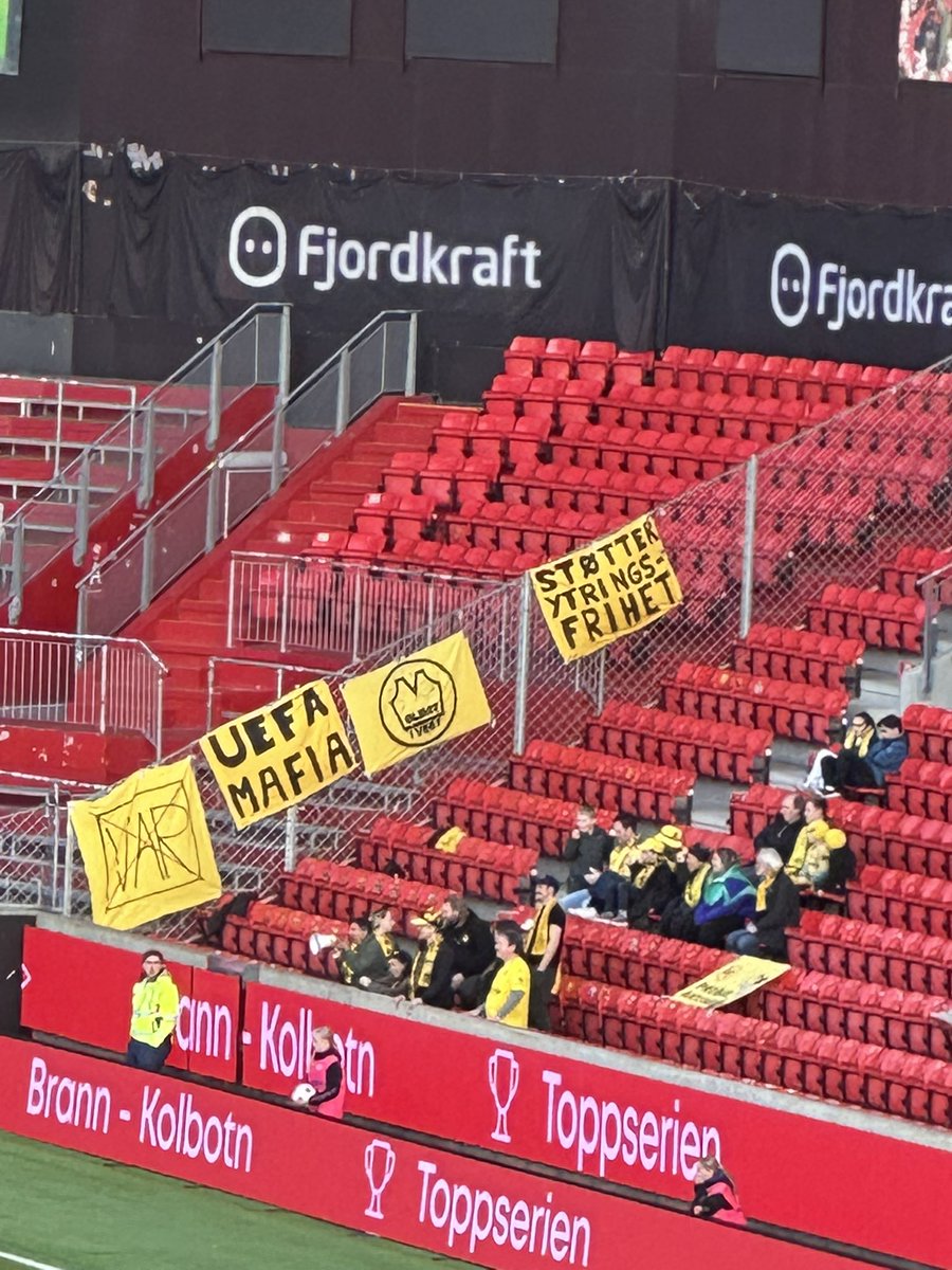 «Luftskipet Skam»
Ka no?