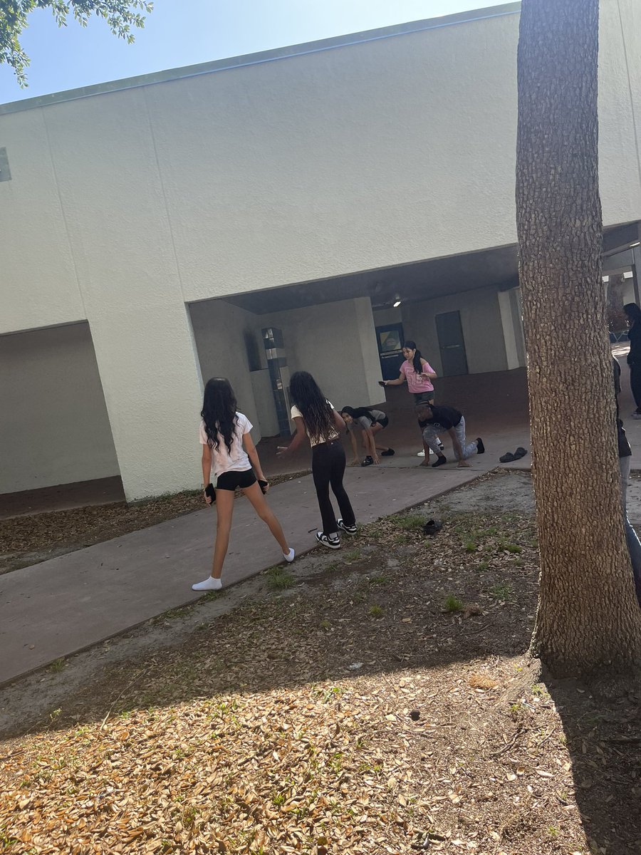 Griffin Burgos (@mister_burgos) on Twitter photo Another Saturday closer to testing means another SWAG Camp! <a href="/SunriseFalcons/">Sunrise Middle School</a> <a href="/AtwoodPrincipal/">Ryan Atwood</a> <a href="/JAY_R_SOHN/">Jay Sohn</a> <a href="/Ms_AAustin/">ππ. πππππΎπ</a> <a href="/MsJamesBCPS15/">Rachael James</a> Another Saturday closer to testing means another SWAG Camp! <a href="/SunriseFalcons/">Sunrise Middle School</a> <a href="/AtwoodPrincipal/">Ryan Atwood</a> <a href="/JAY_R_SOHN/">Jay Sohn</a> <a href="/Ms_AAustin/">ππ. πππππΎπ</a> <a href="/MsJamesBCPS15/">Rachael James</a>