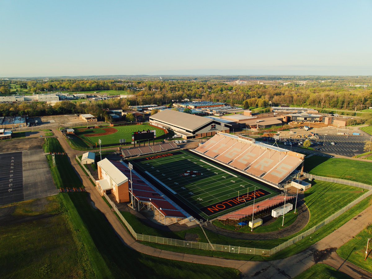 Elite11's tweet image. See y’all tomorrow! 🎯🐅
