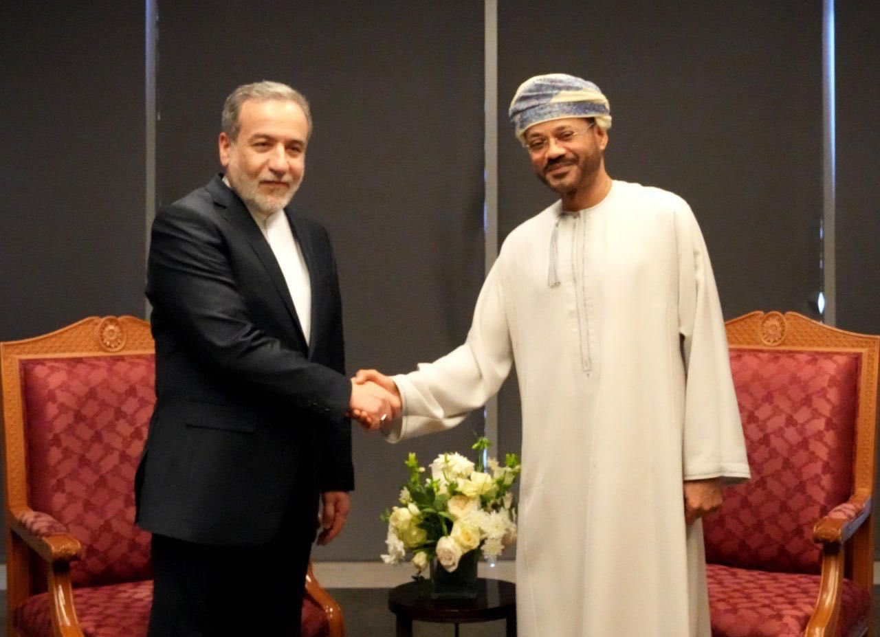 الصورة