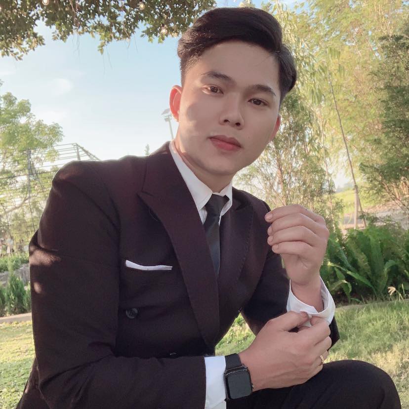 HauChieu's tweet photo. Stt hay buồn về tình yêu kèm hình ảnh https://t.co/BfuxBfewyo