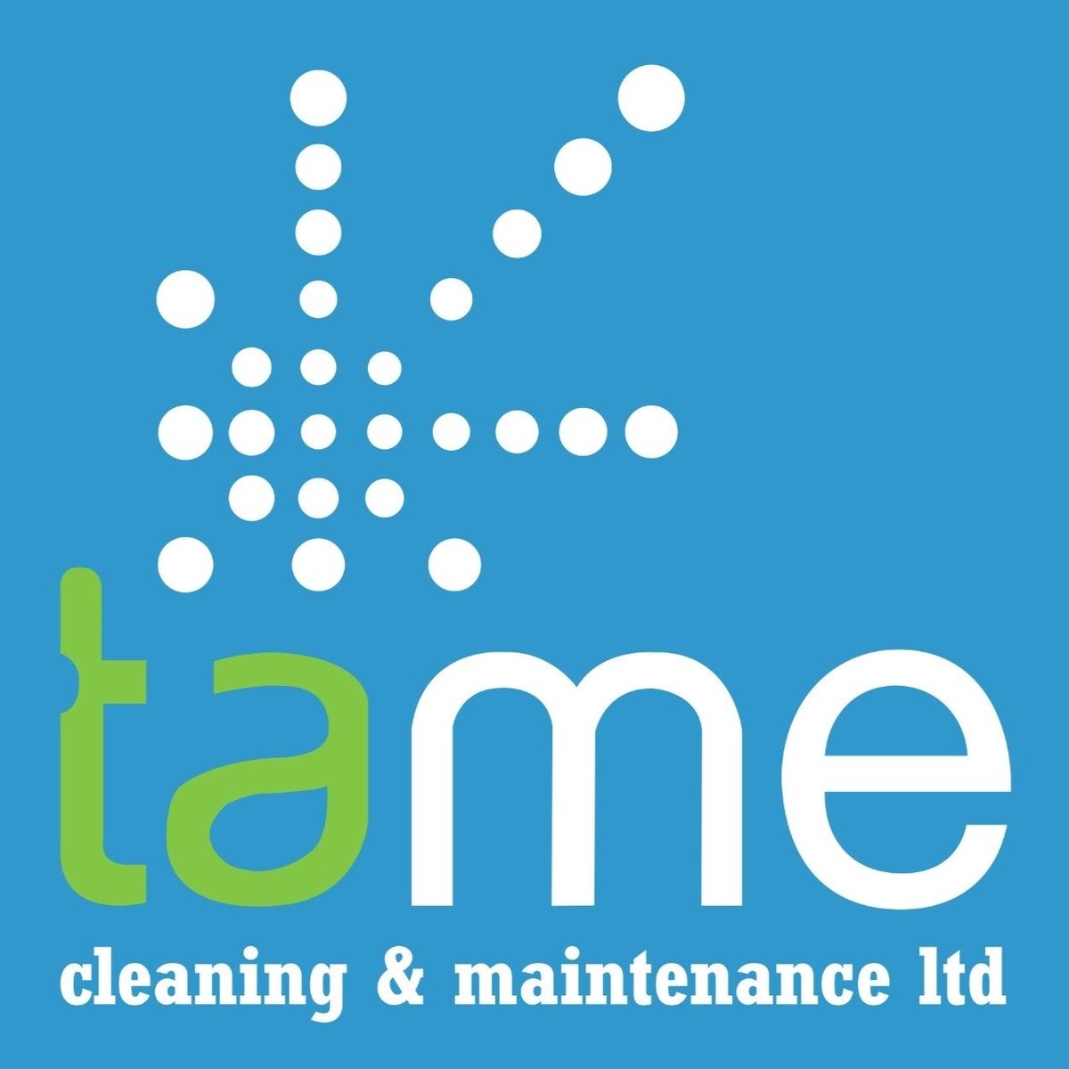 Romulus_fc's tweet photo. As the curtain comes down on another season, everyone at Romulus FC would like to say a massive thank you to our principal sponsor Tame Cleaning for their greatly appreciated support this season.

Why not take a look at their fantastic website:
https://t.co/pmYCE82f1T https://t.co/Ucrf3yF71i