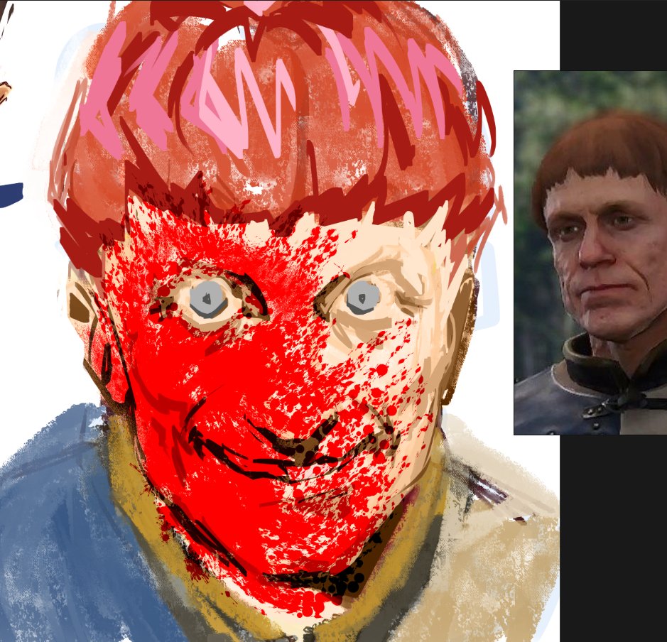 #KCD2