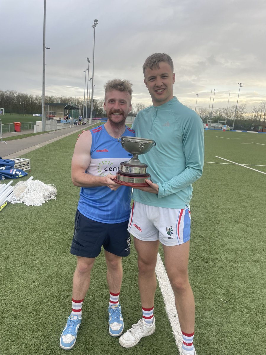 conorlynch00's tweet photo. European champion you’ll never sing that @SmallerFishGAA https://t.co/4koEKOGfrS