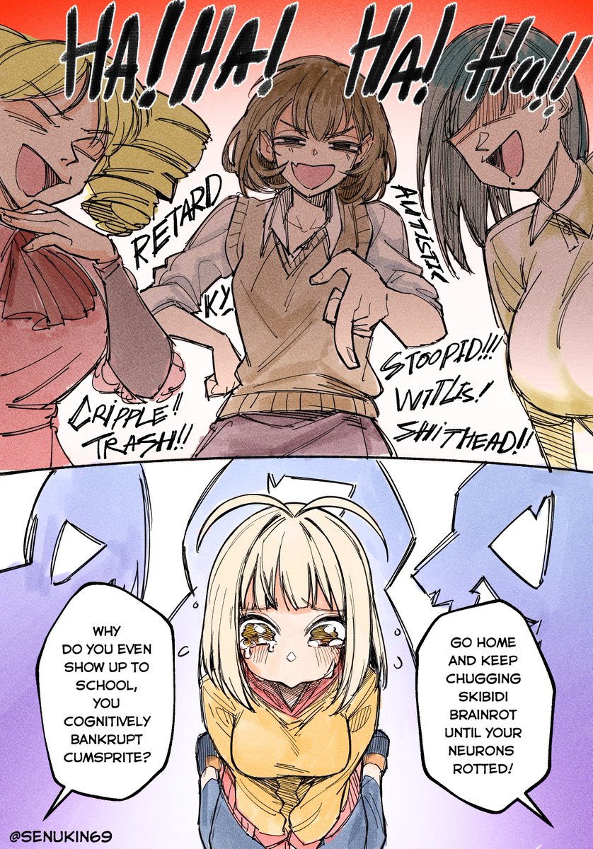 senukin69's tweet photo. It's going down...now (1/2) https://t.co/MK7adedS1A