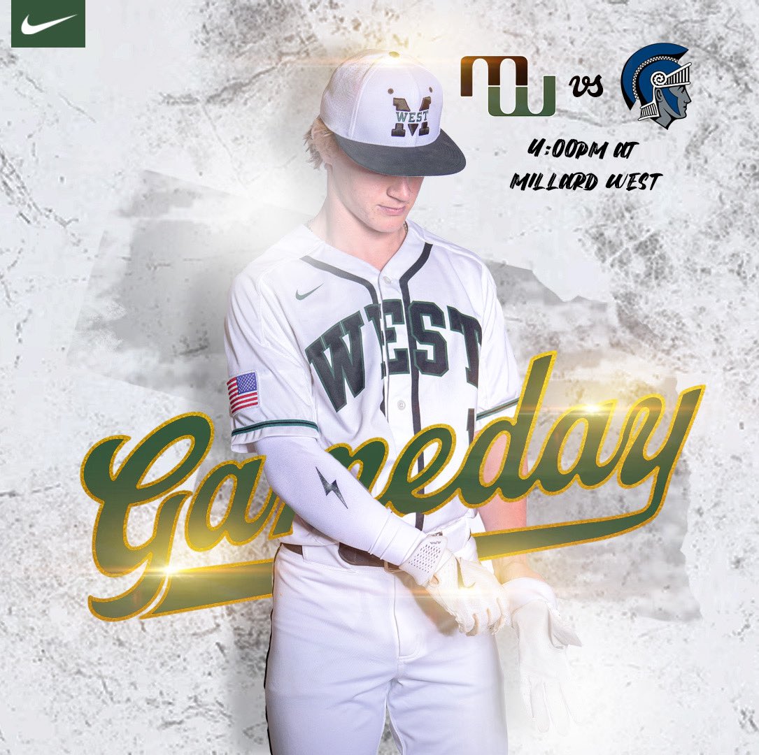 Championship Saturday