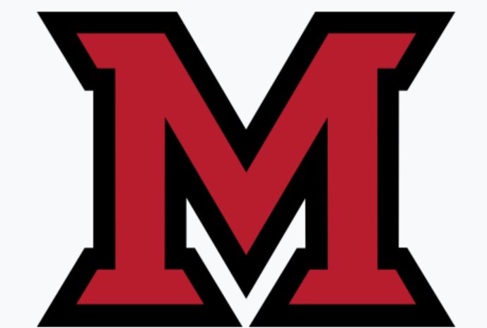 Reilly Newman (@reilly_newman34) on Twitter photo After a great visit and conversation with <a href="/Martin_Miami_HC/">Chuck Martin</a> I am very excited to receive an offer from Miami Ohio.
<a href="/CoachTomBolden/">Tom Bolden</a> <a href="/Coach_Huls/">Tyler Huls</a> <a href="/AllenTrieu/">Allen Trieu</a> <a href="/JaredLuginbill/">Jared Luginbill</a> <a href="/lukebolden7/">Luke Bolden</a> <a href="/PrepRedzoneOH/">Prep Redzone Ohio</a> After a great visit and conversation with <a href="/Martin_Miami_HC/">Chuck Martin</a> I am very excited to receive an offer from Miami Ohio.
<a href="/CoachTomBolden/">Tom Bolden</a> <a href="/Coach_Huls/">Tyler Huls</a> <a href="/AllenTrieu/">Allen Trieu</a> <a href="/JaredLuginbill/">Jared Luginbill</a> <a href="/lukebolden7/">Luke Bolden</a> <a href="/PrepRedzoneOH/">Prep Redzone Ohio</a>