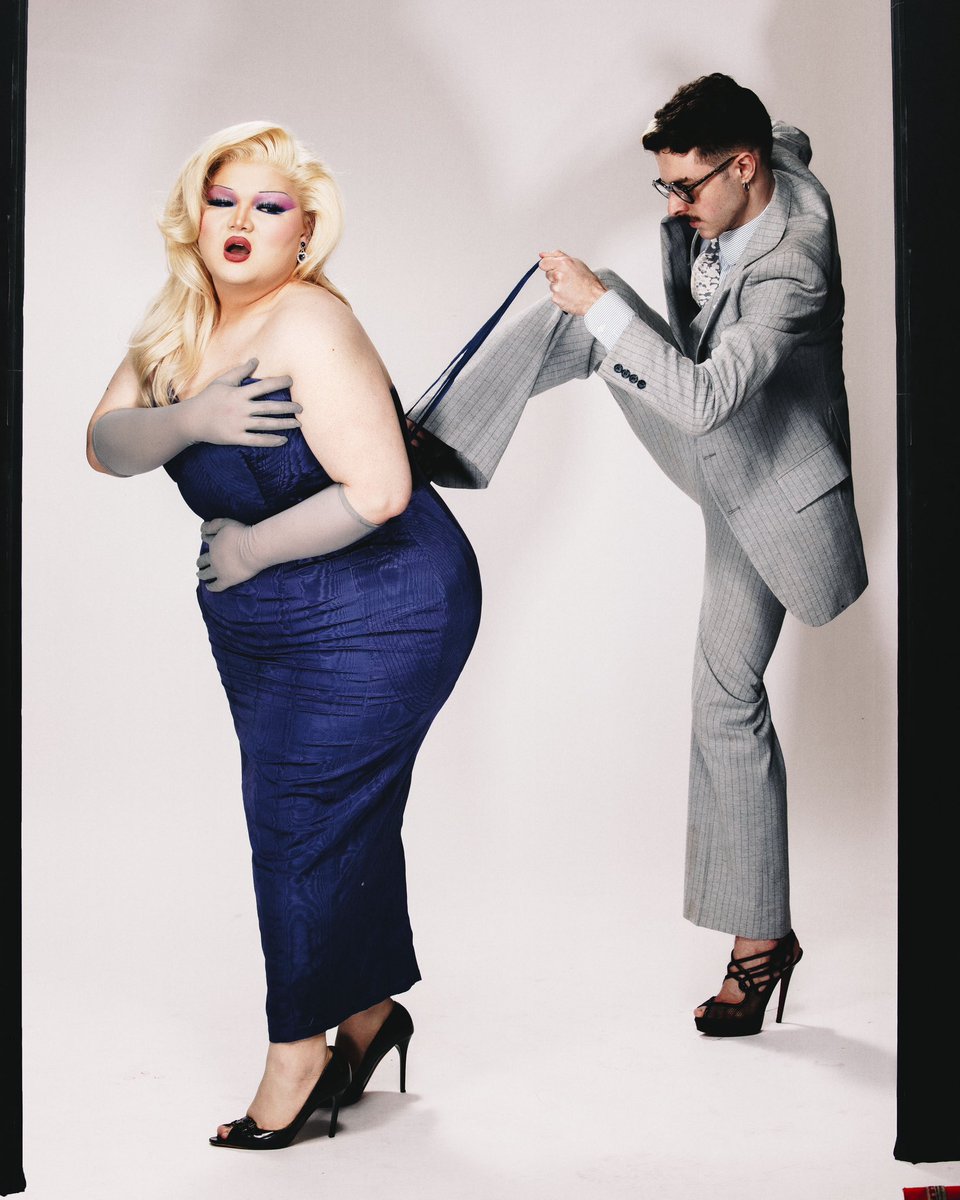 F@gHag.BK tweet media