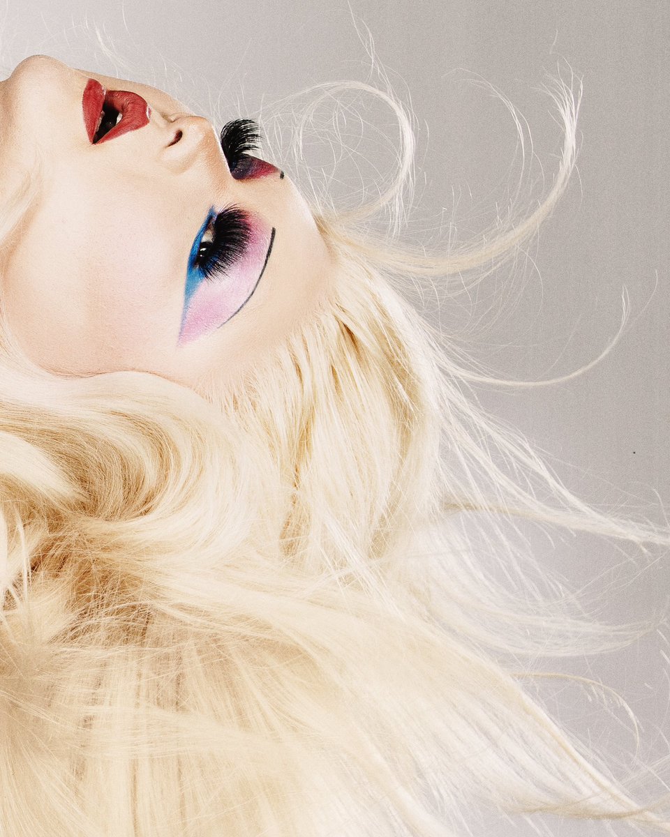 F@gHag.BK tweet media