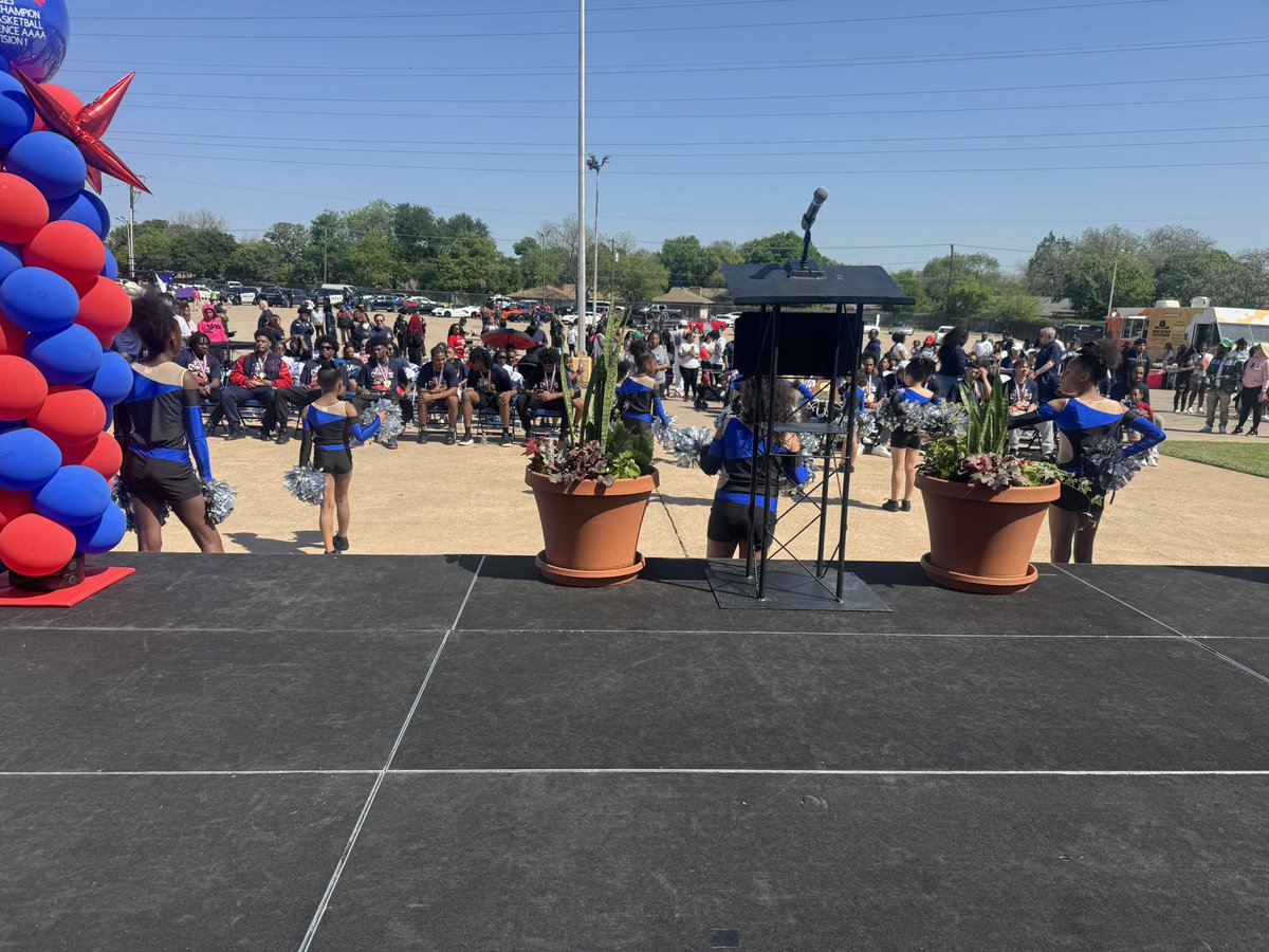 Dr. Tanya Shelton tweet media