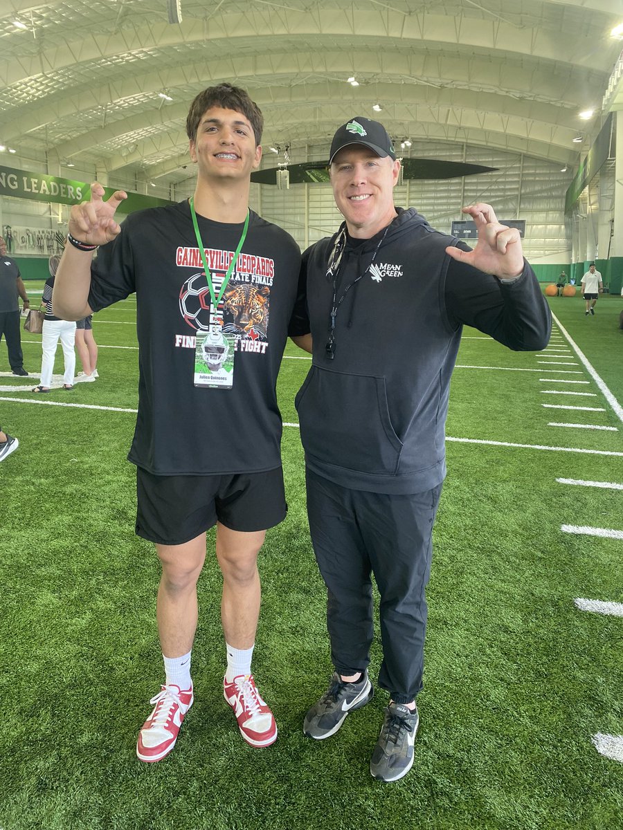 Julien Quinones tweet media