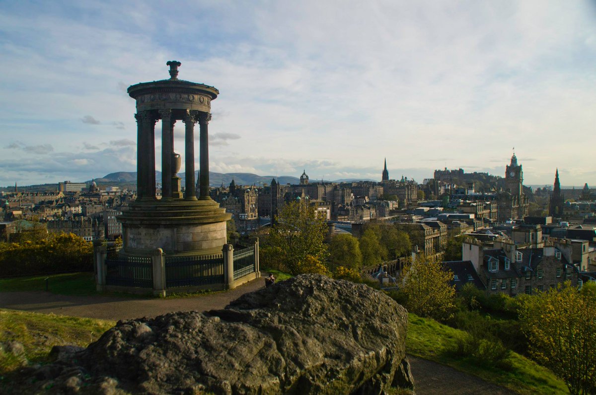 VagamundosViaje's tweet image. Así pasamos 48 maravillosas horas en #edimburgo : qué ver y hacer en la capital escocesa para aprovechar al máximo tu tiempo de #viaje vagamundosviajeros.com/2015/05/25/gui…