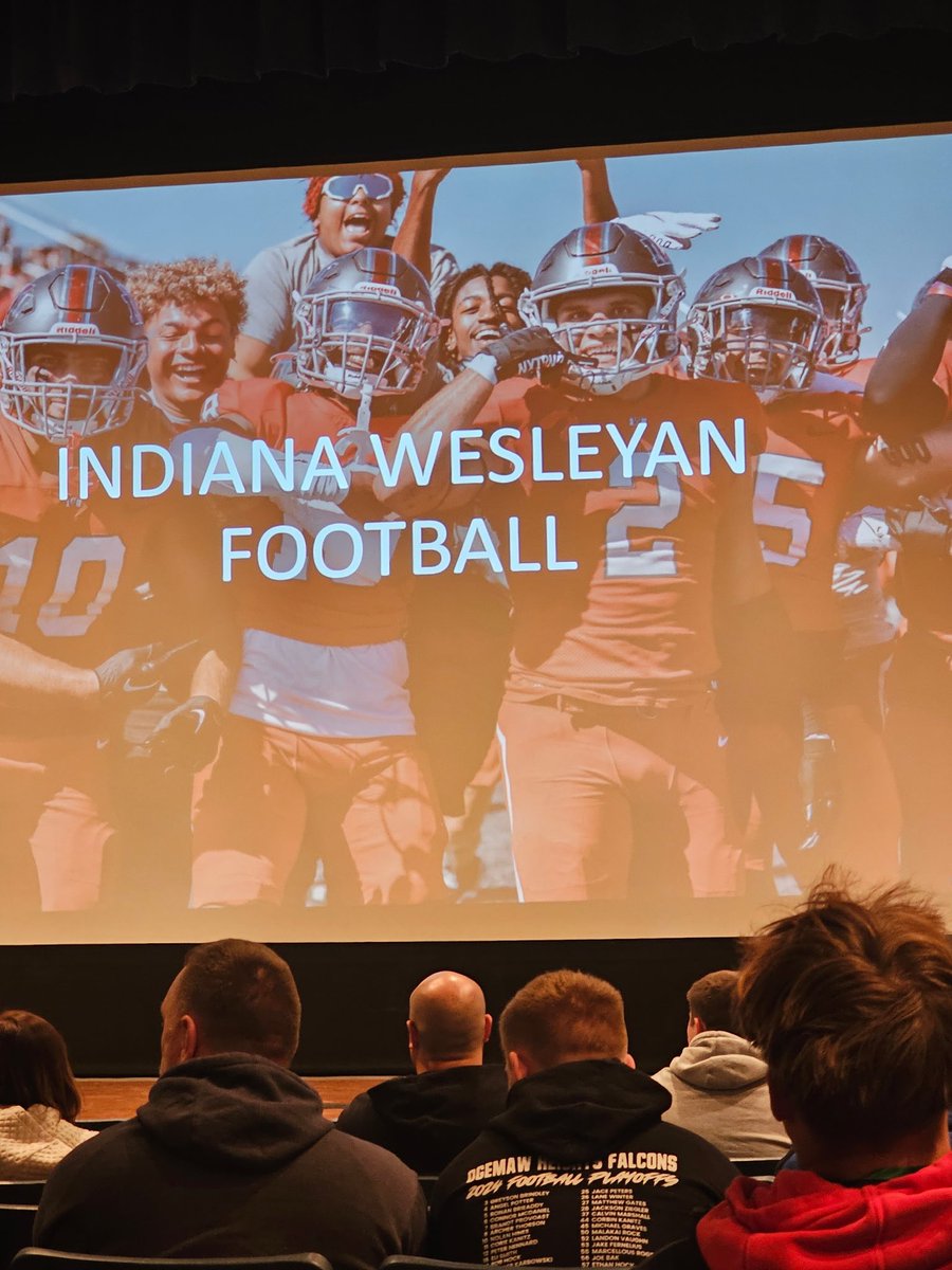 Bo Wroten (@wroten_bo) on Twitter photo I just want to thank <a href="/IndWesleyan_FB/">Indiana Wesleyan FB</a>, <a href="/CoachBacchusIWU/">Devin Bacchus</a>, and <a href="/Coach_Rode/">Andrew Rode</a> for the amazing junior Day! <a href="/todd_gilliland/">Todd Gilliland</a> <a href="/irwinsteve_4/">Steve Irwin</a> <a href="/coachtednewsome/">coachnewsome</a> <a href="/SenatorsWest/">Portsmouth West Senators Football</a> I just want to thank <a href="/IndWesleyan_FB/">Indiana Wesleyan FB</a>, <a href="/CoachBacchusIWU/">Devin Bacchus</a>, and <a href="/Coach_Rode/">Andrew Rode</a> for the amazing junior Day! <a href="/todd_gilliland/">Todd Gilliland</a> <a href="/irwinsteve_4/">Steve Irwin</a> <a href="/coachtednewsome/">coachnewsome</a> <a href="/SenatorsWest/">Portsmouth West Senators Football</a>