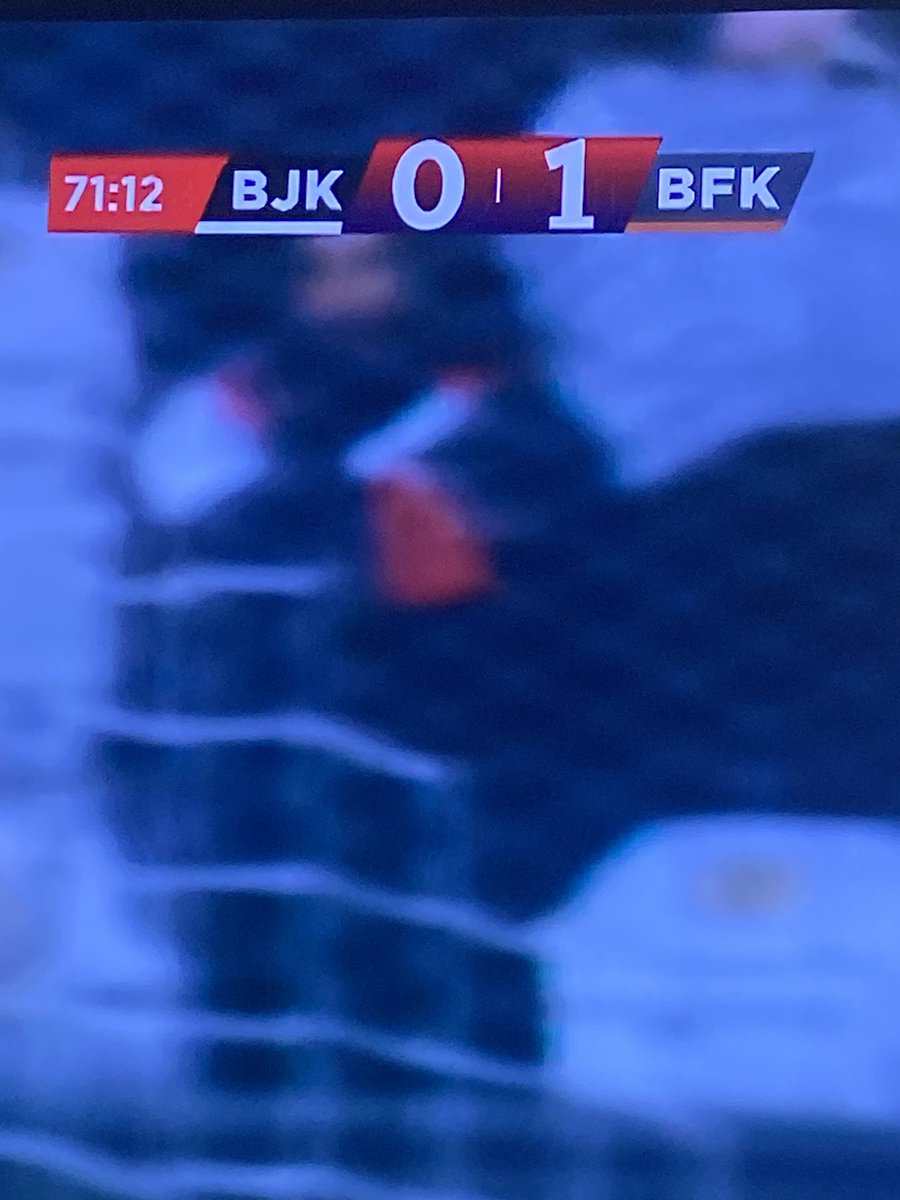 Takım değil eşkiya amk