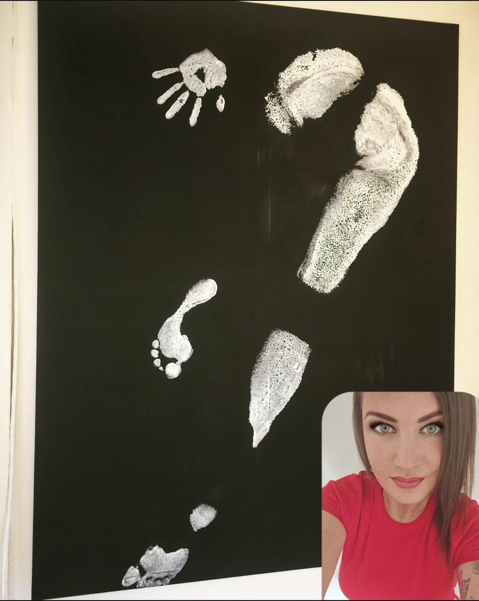 Kreativ time🫦😝